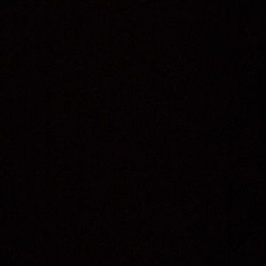 Meet your Posher, Heidy